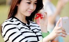 冲出宁静号国语